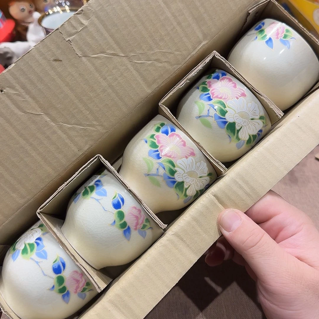 瓷器瓷器瓷器瓷器