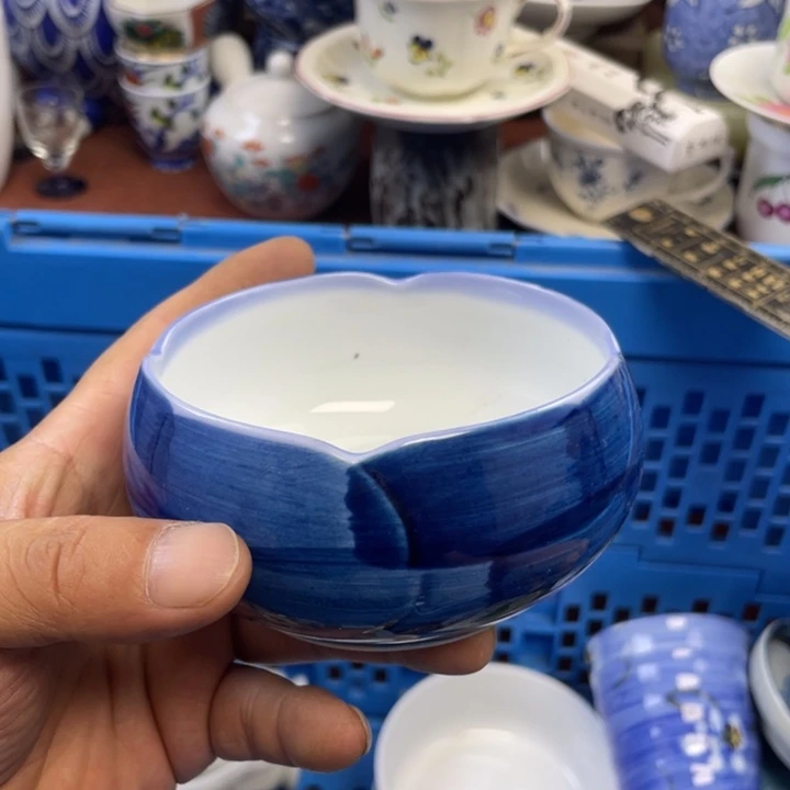 莱瓷购购购购购购