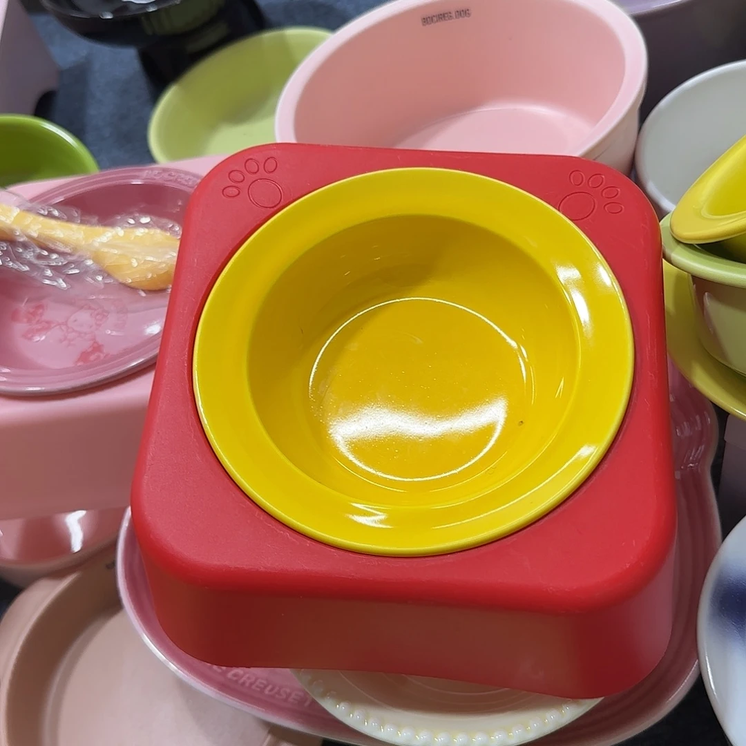 瓷品陶瓷微x链接装q2