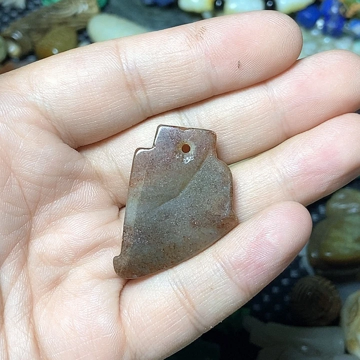 摆件直播间链接132