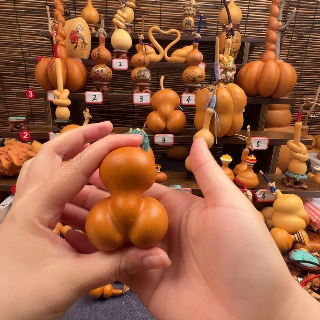 君***君哈哈哈哈哈哈哈哈哈