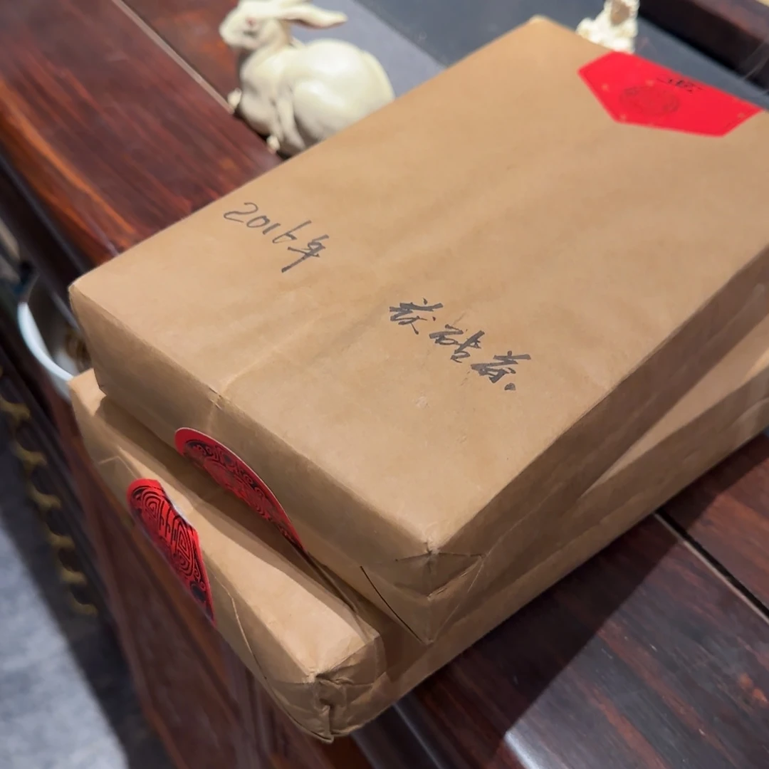 随**散七天无理由退换货保障