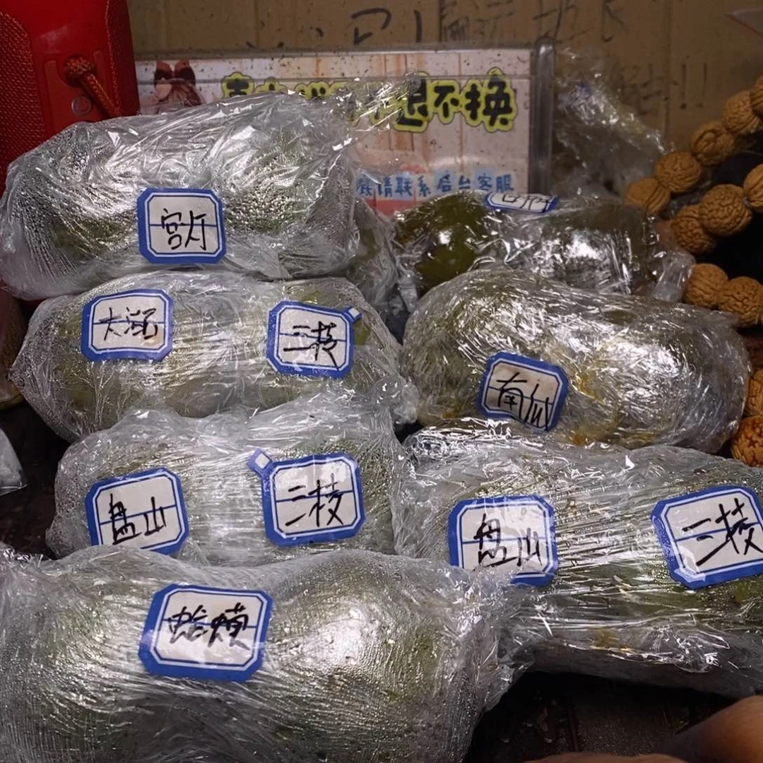 lyx产地直发白狮子70