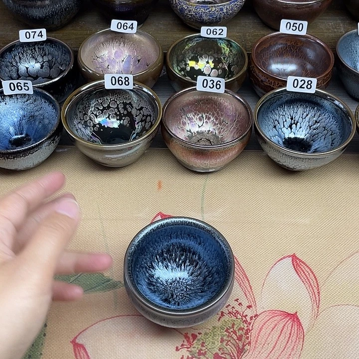 茶盏建盏建盏建盏