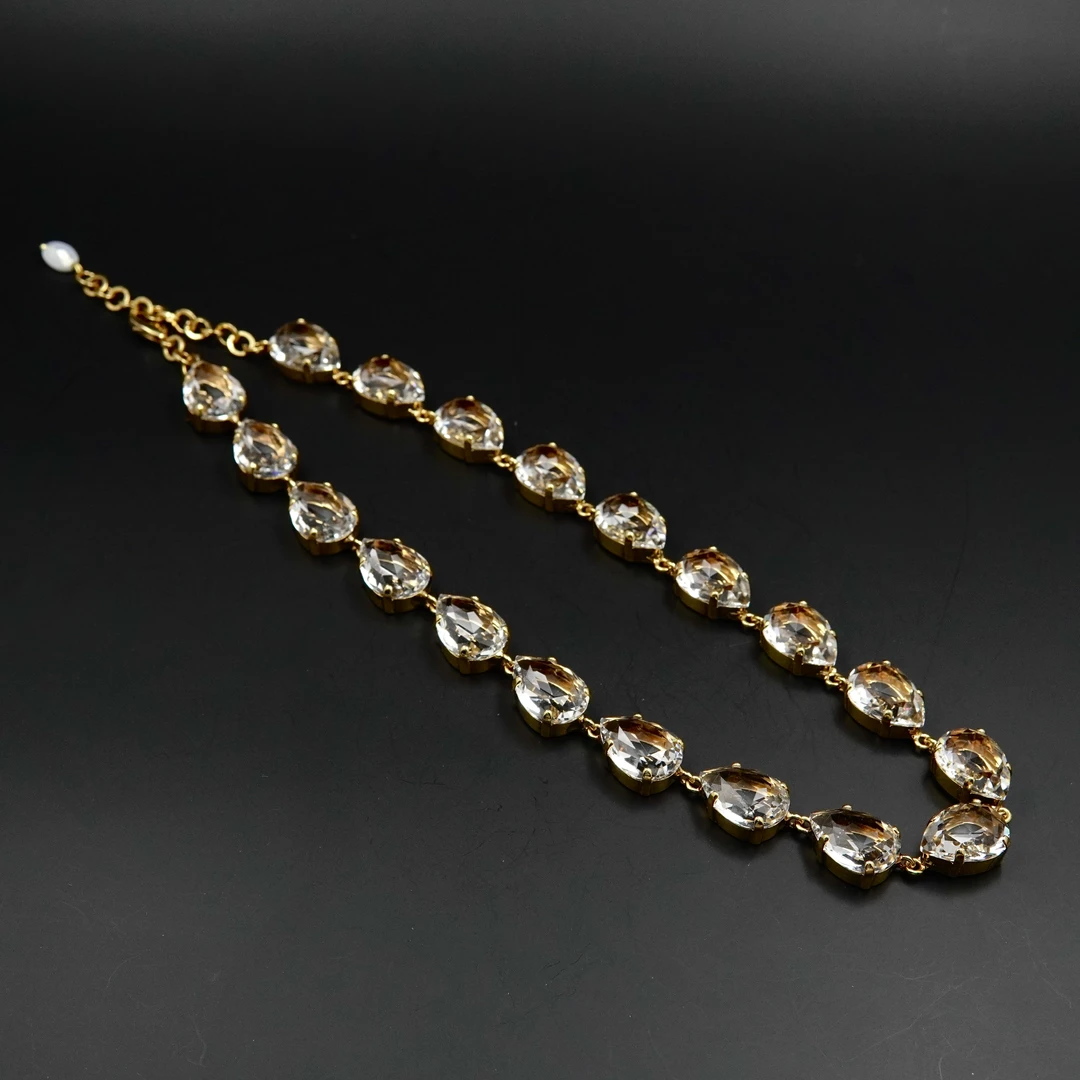 铜合金吊坠 翡冷翠中古吊坠 佛罗伦萨纯手作项链吊坠K331