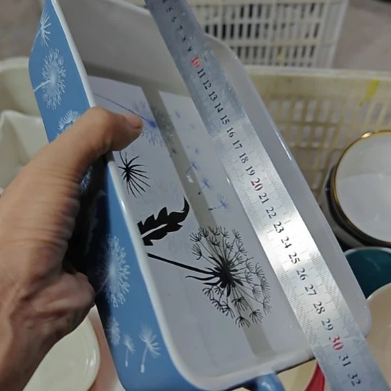 瓷片陶瓷餐具杯碗盘微瑕介意慎拍