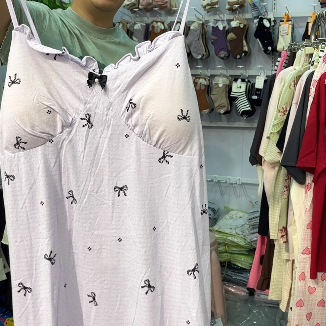 三醋酯纤维七五梅855