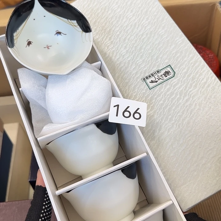 中古物品默认微瑕no退no换