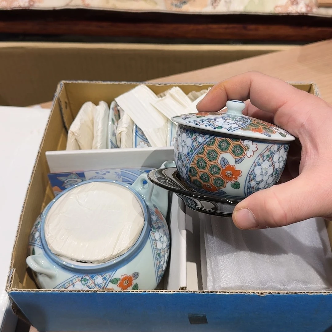 瓷器瓷器瓷器瓷器瓷器