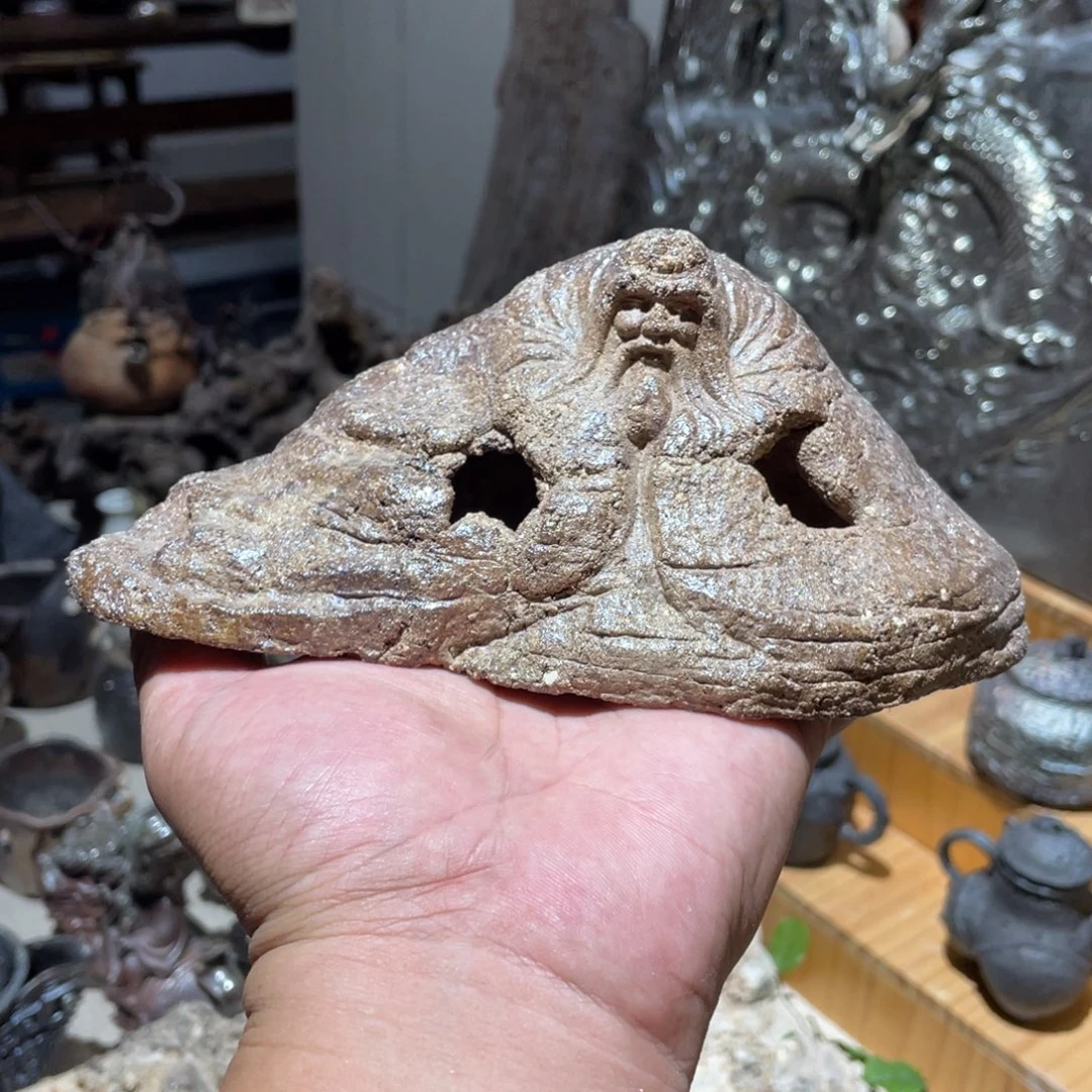 开窑上新漏漏漏漏漏