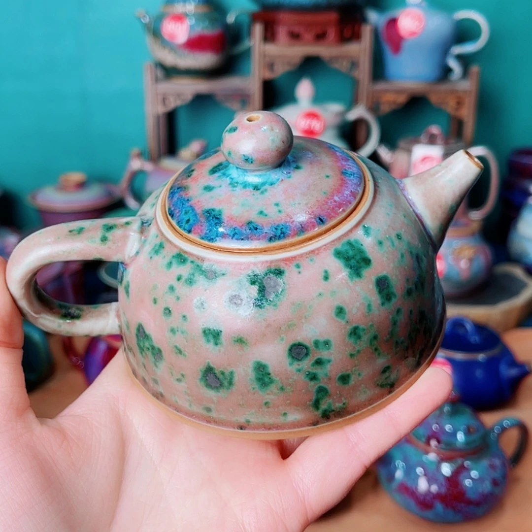 清仓处理不调不退