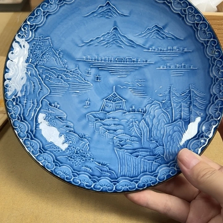 百万库存清货2小时