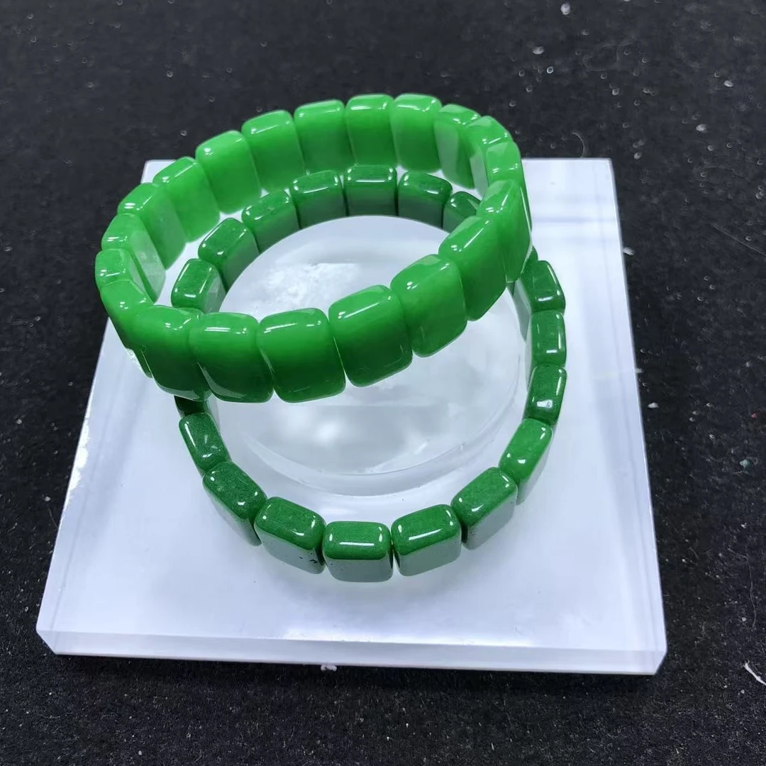 绿色手牌14mm发一条I14