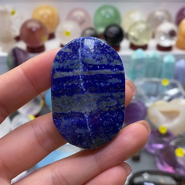 大型摆件（非配饰）未镶嵌水晶57