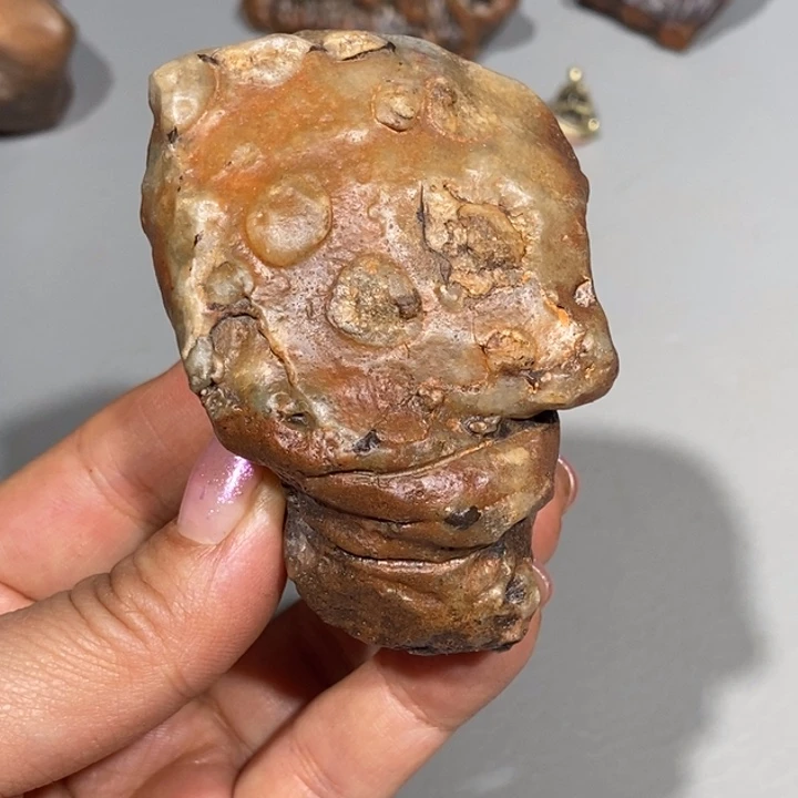 玛瑙/玉髓车挂合金阳**岸246