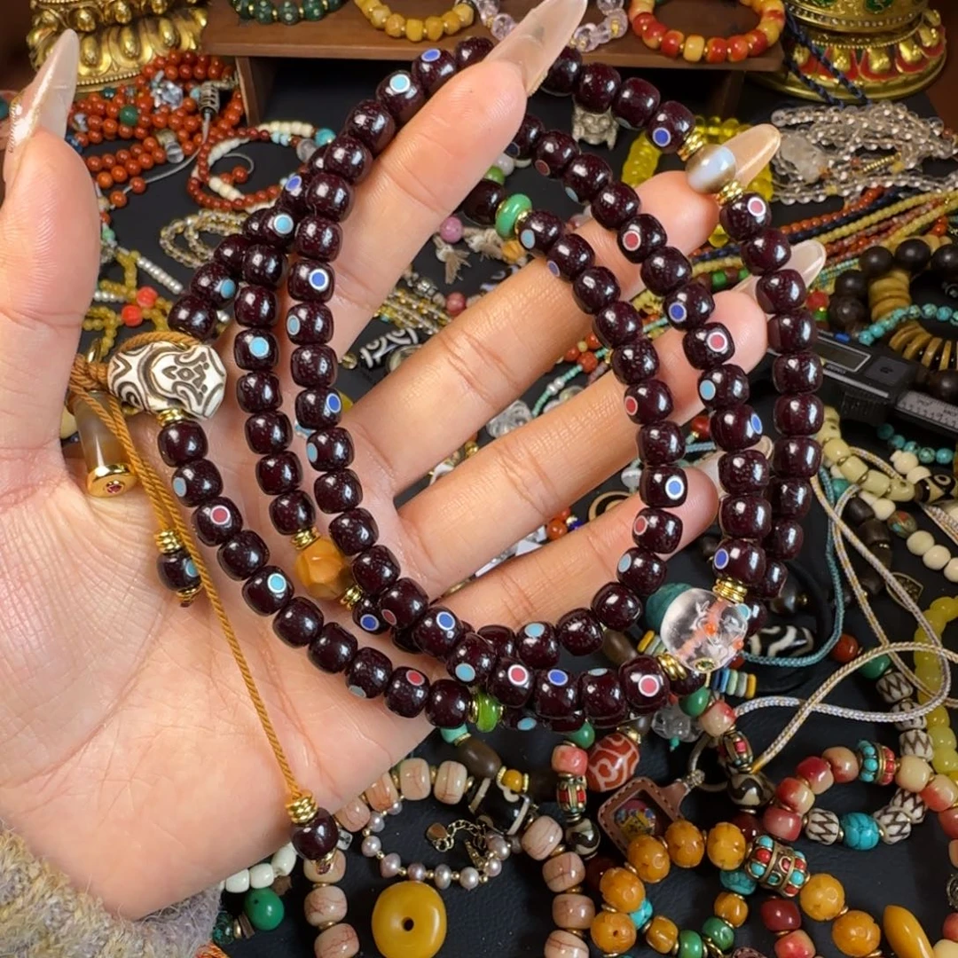 吊坠吊坠吊坠吊坠吊坠