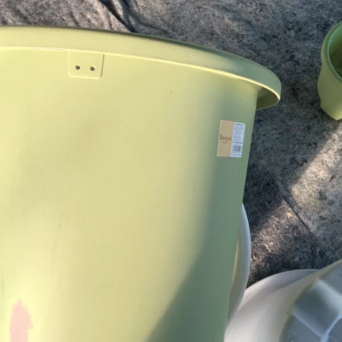 15加果绿无托3个爱丽思