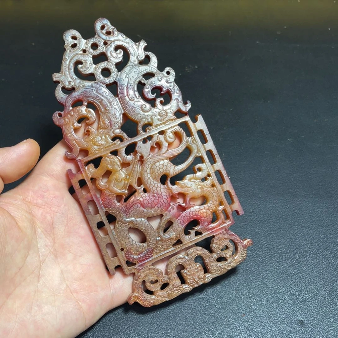 官方链接放心下单