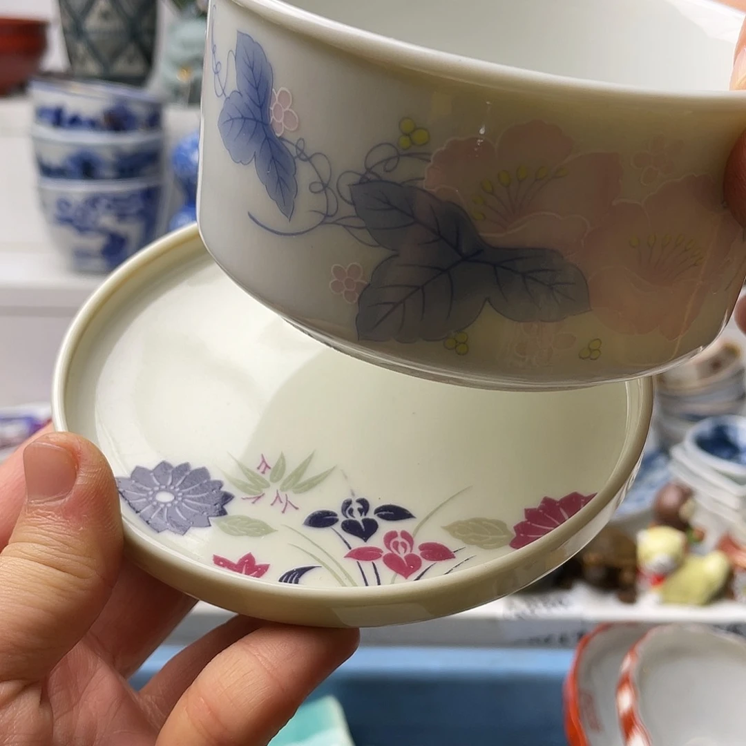 瓷片用****5哈哈哈我真的不喜欢这样笑我