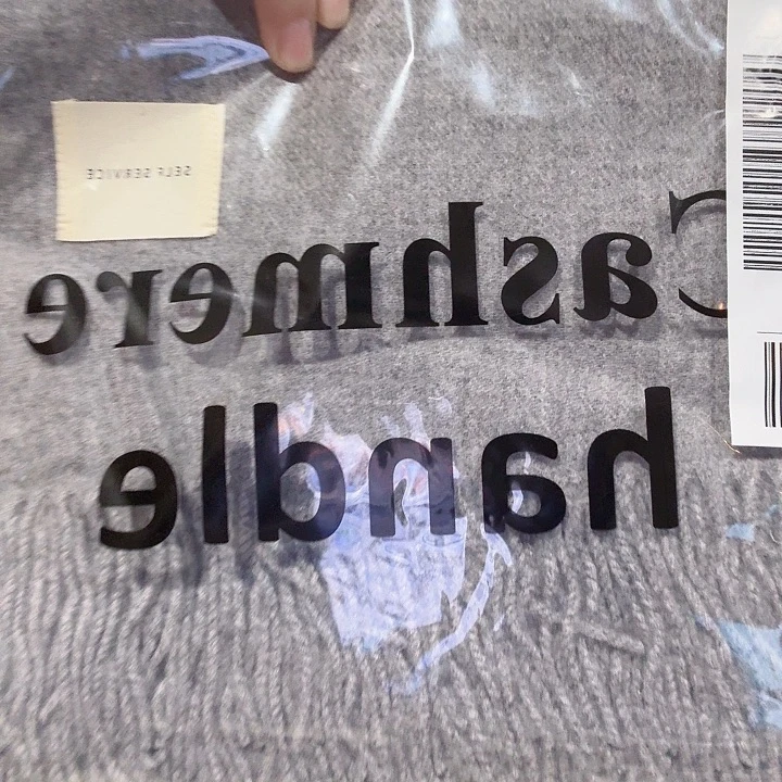 纯棉好吃好吃舅舅春节放假