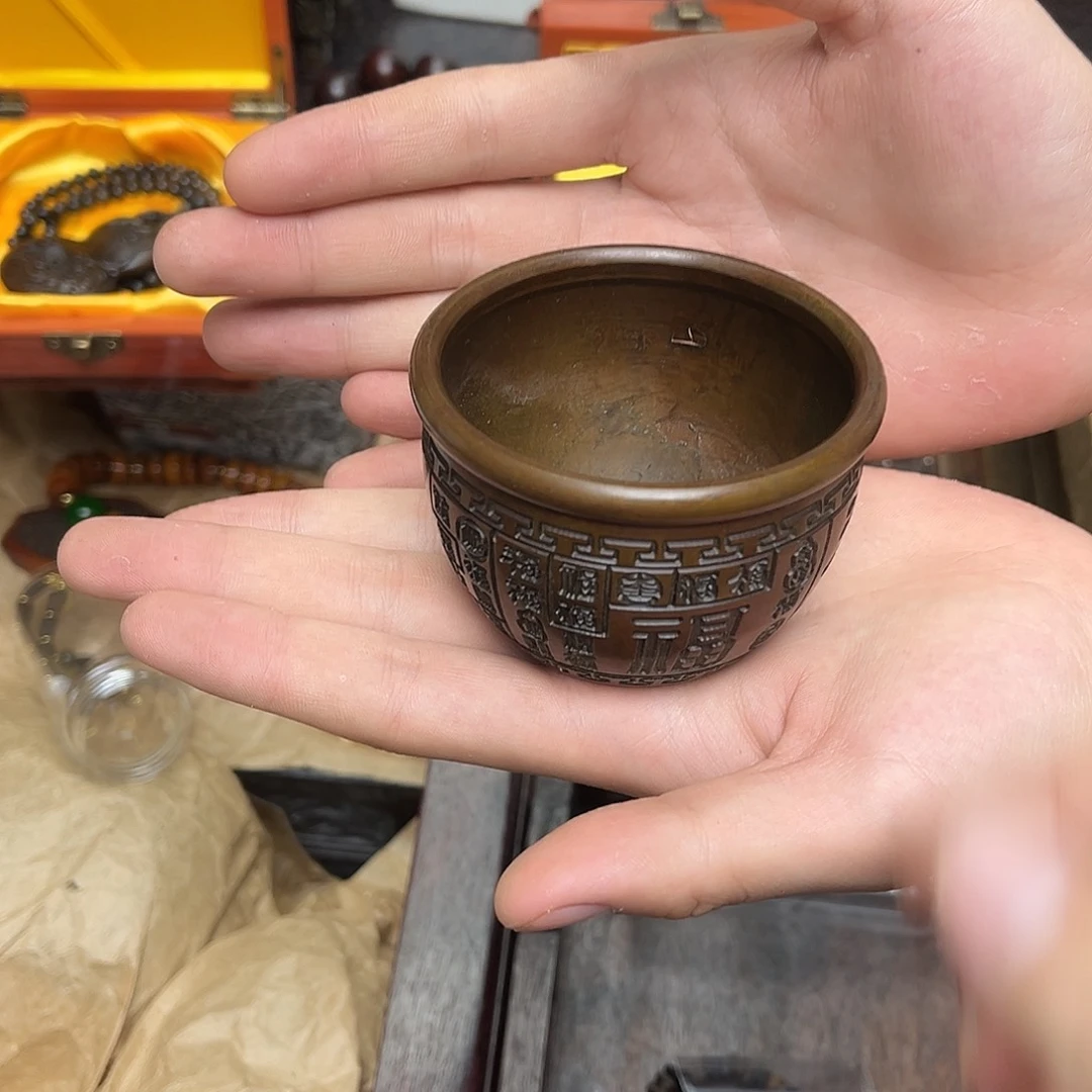 大叶紫檀（黑酸枝木类）