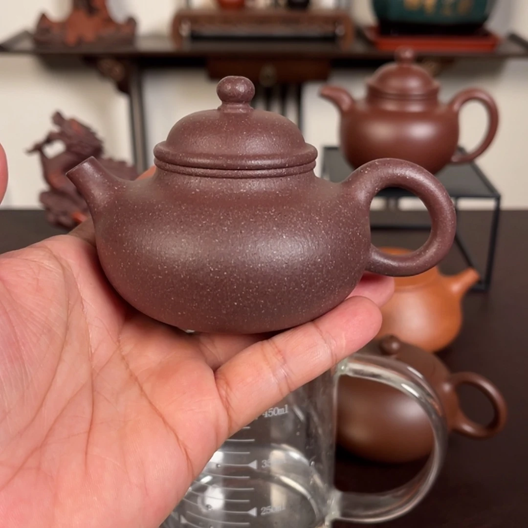 茶壶紫砂1111111111