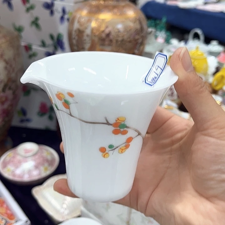 瓷片0000000000000000