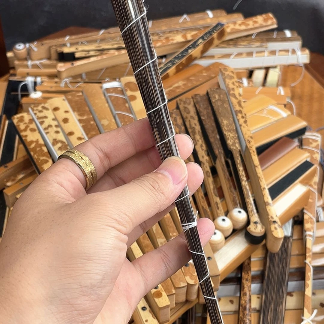 扇子折扇成为世界第一知名11