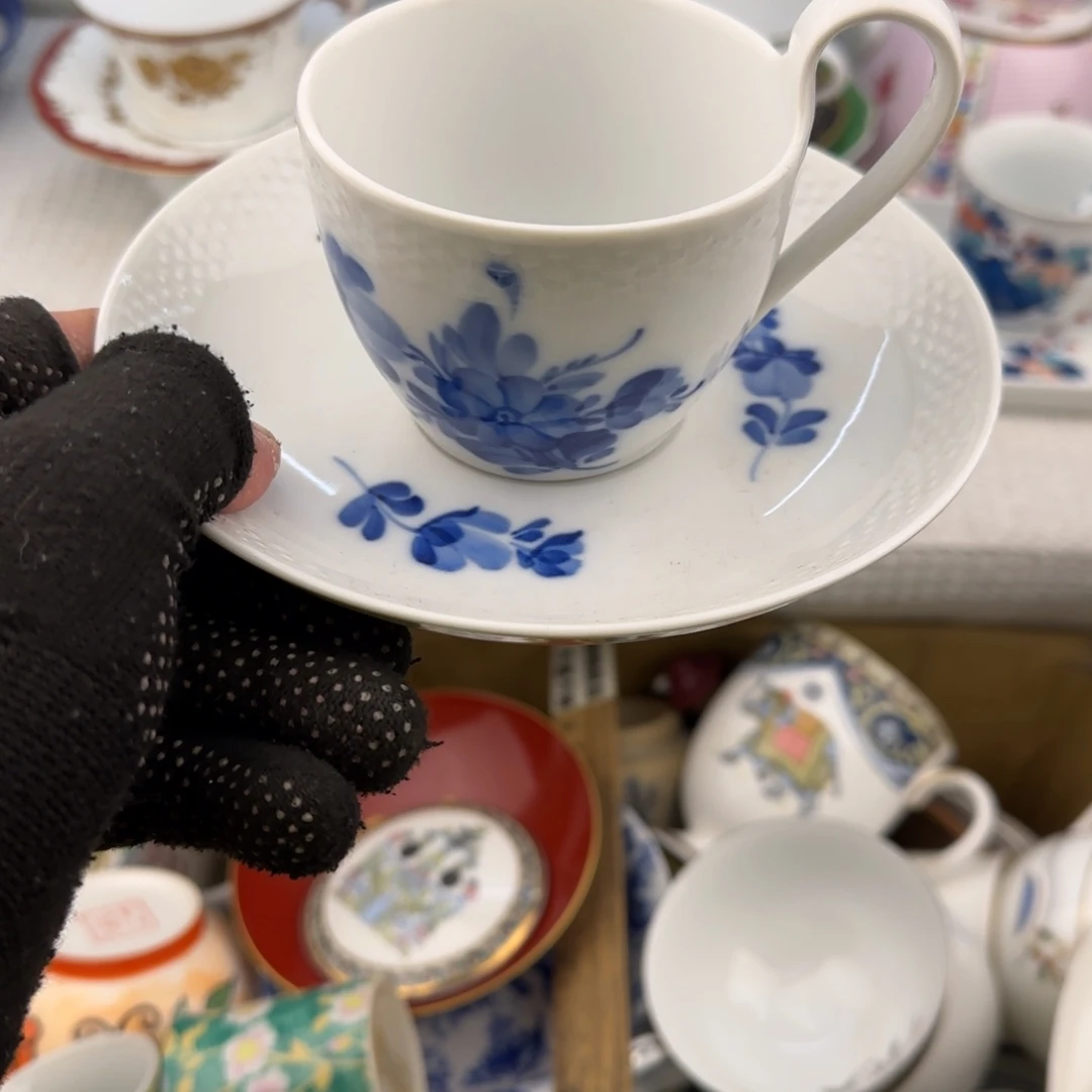 茶盏恍恍惚惚恍恍惚惚恍恍惚惚恍恍惚惚