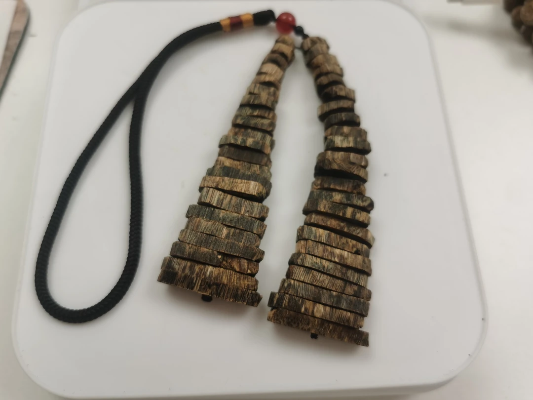 随性绿旗乌身圆液挂件多发性一