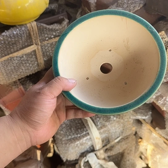 我是仲其祥家长小猫咪你怎么知道