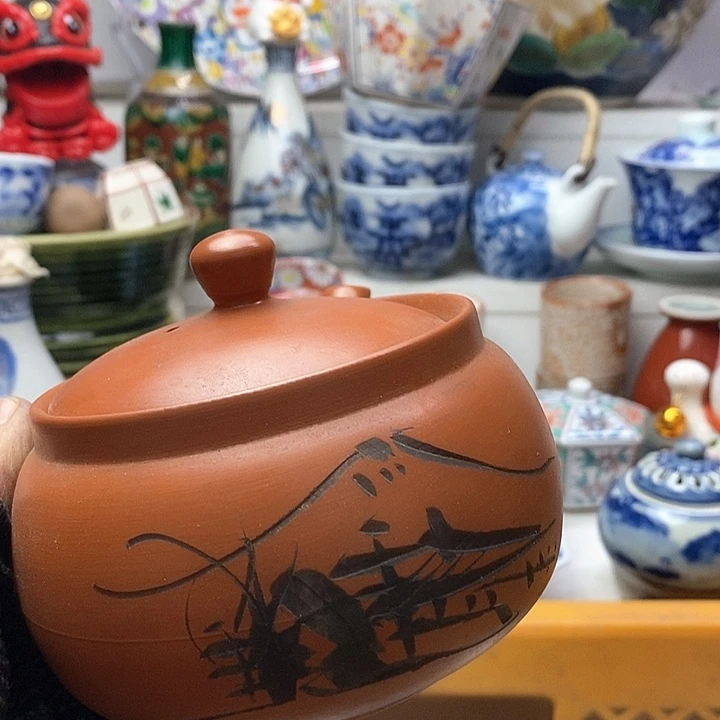 瓷片岁**头你也不要生气啦我知道啊