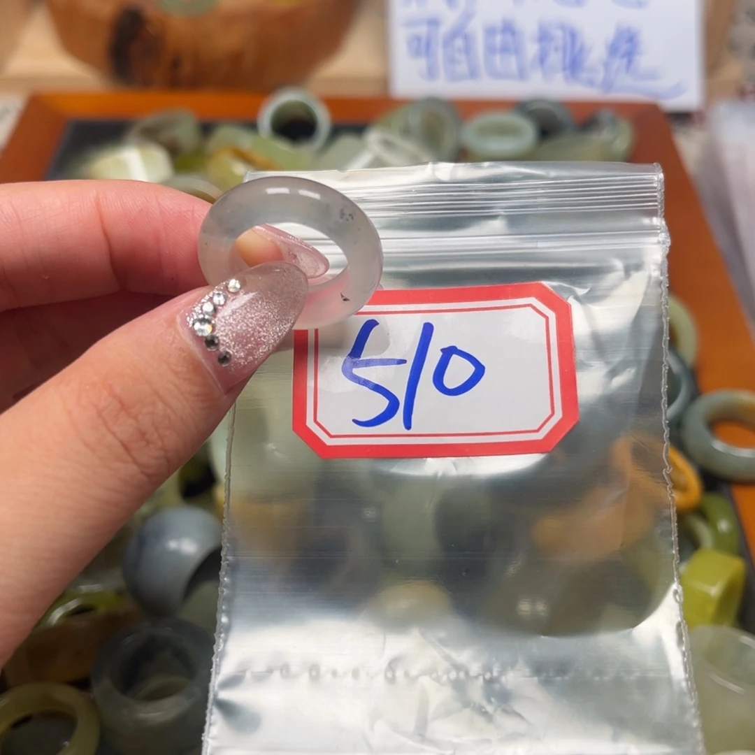 *****蛇纹石玉未镶嵌珠宝奇石