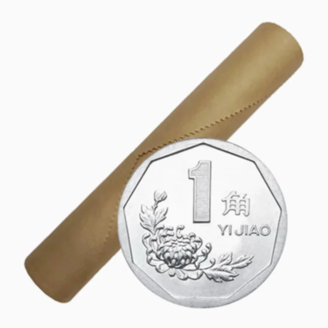 【退市菊花92】W00000000001卷