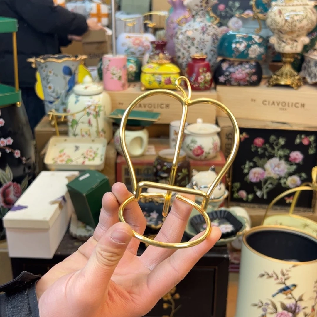 商品商品商品商品