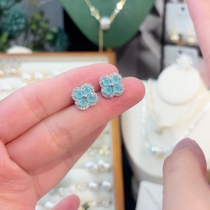 铜合金合成立方氧化锆铜合金锡合金
