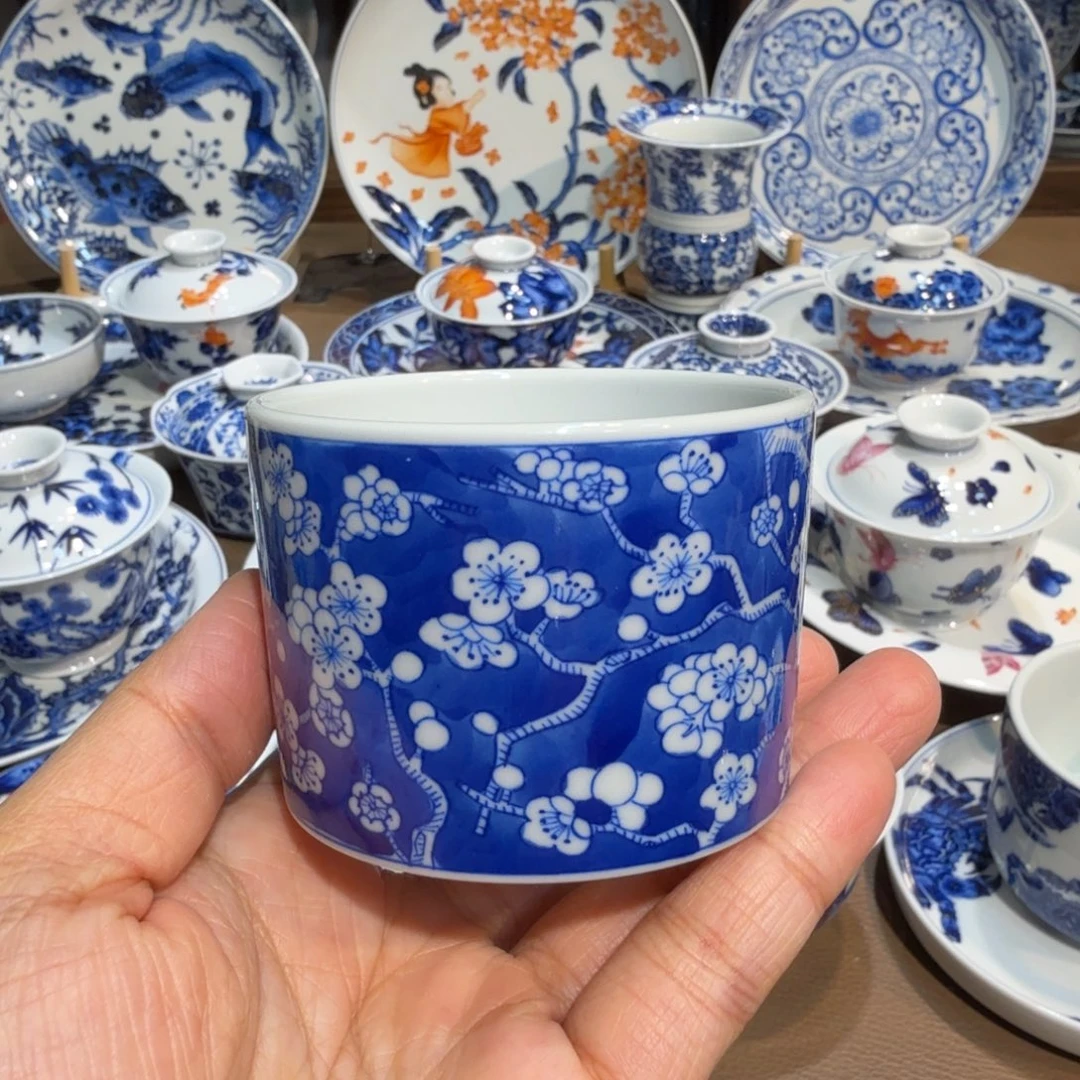 陶瓷陶瓷陶瓷陶瓷