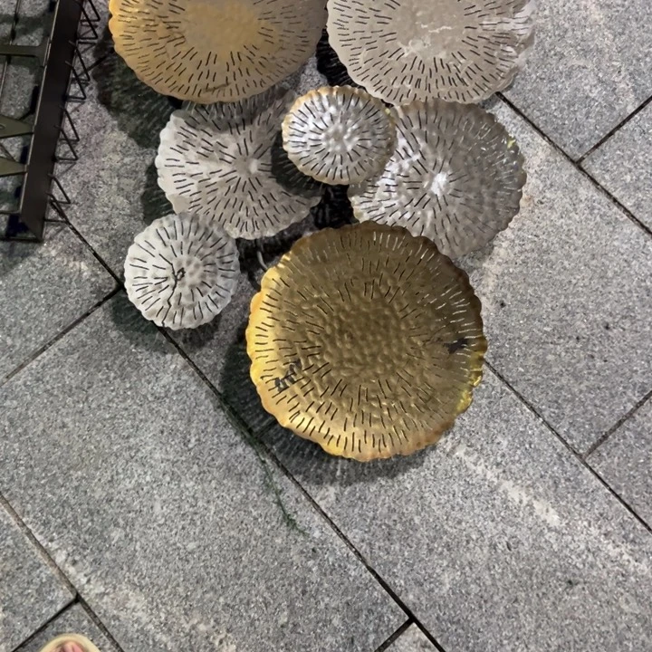 东***馆外贸孤品默认瑕疵