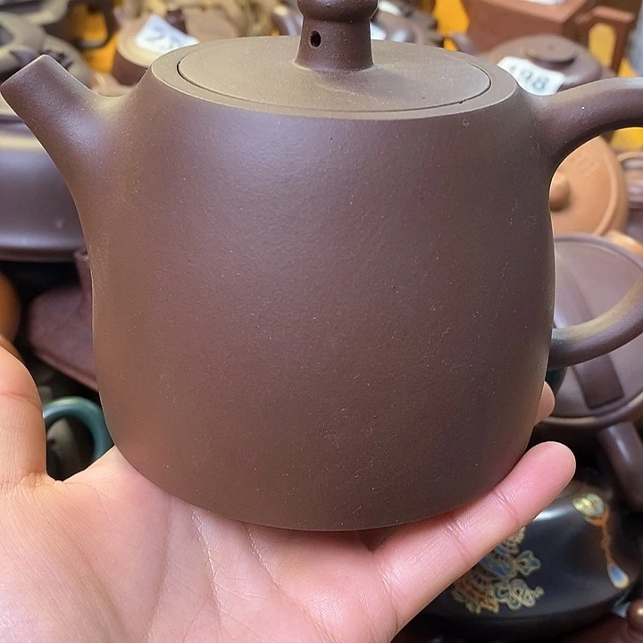 紫砂茶壶微瑕微瑕微瑕微瑕微瑕微瑕微瑕微瑕