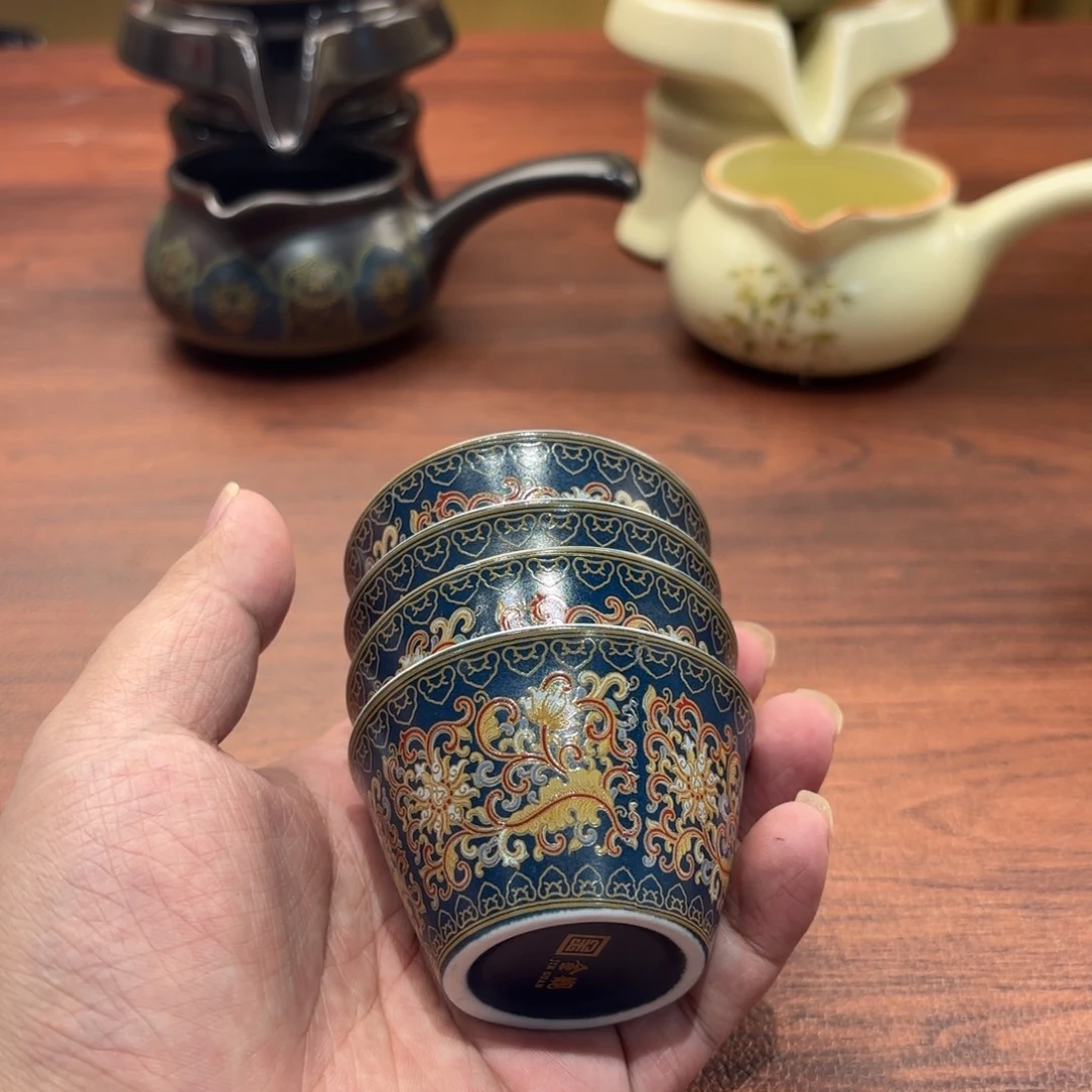 摆件闪购商品@@@@@@@@@@@