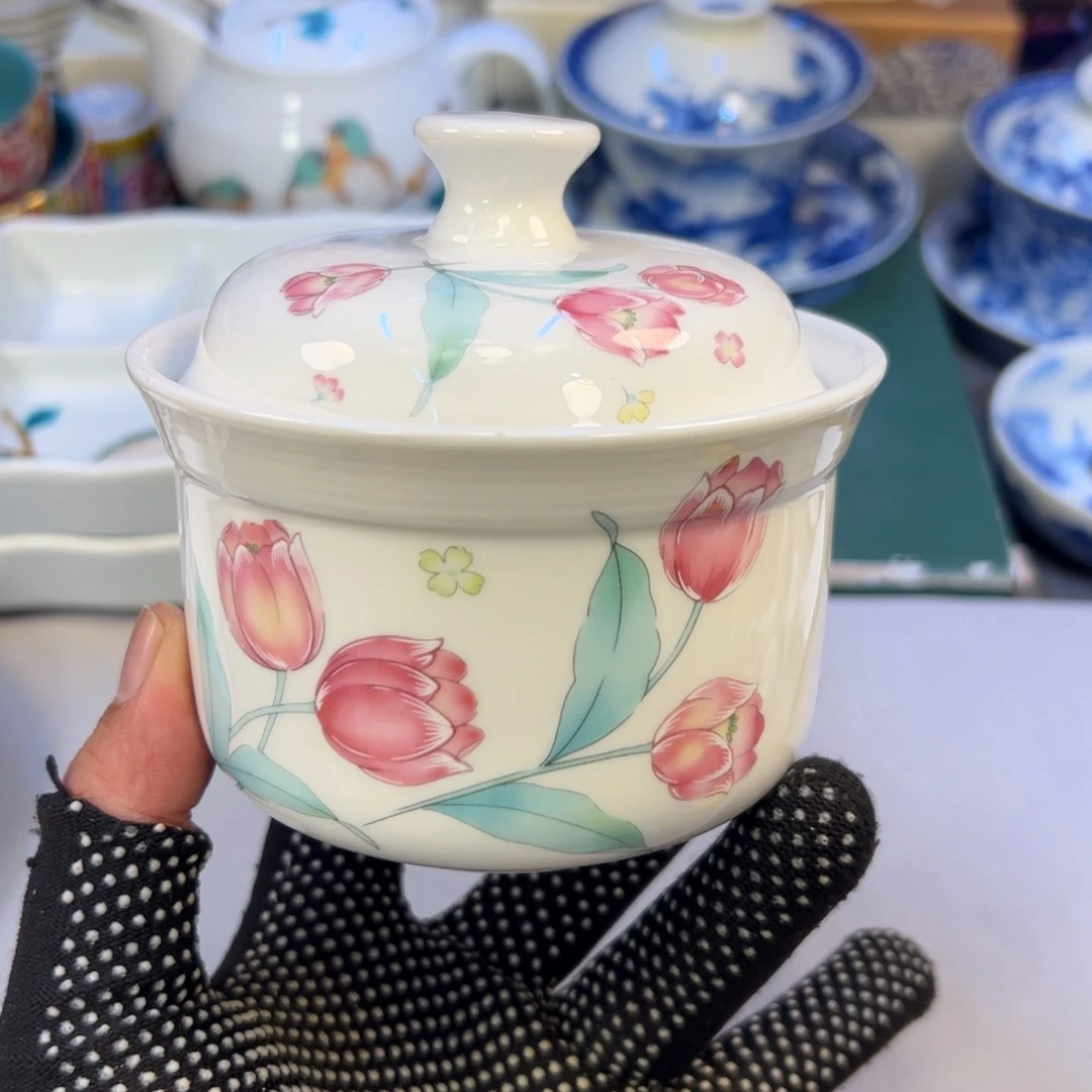 瓷器瓷器瓷器瓷器瓷器