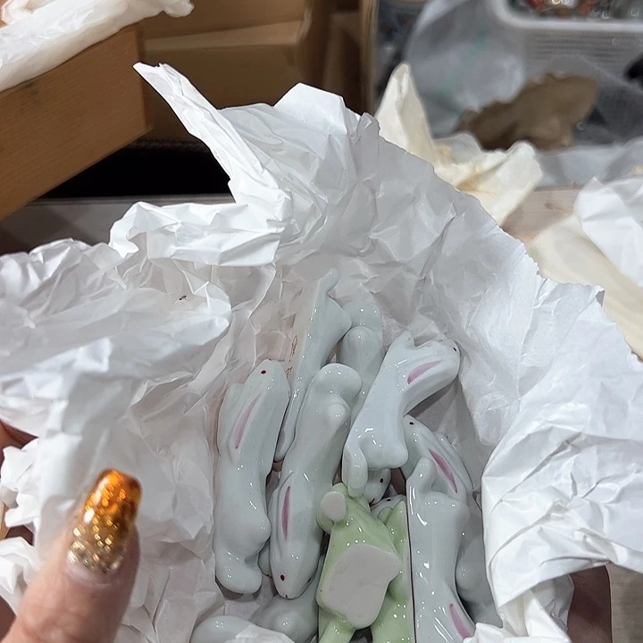 快**倍新亿阁中古商品无售后