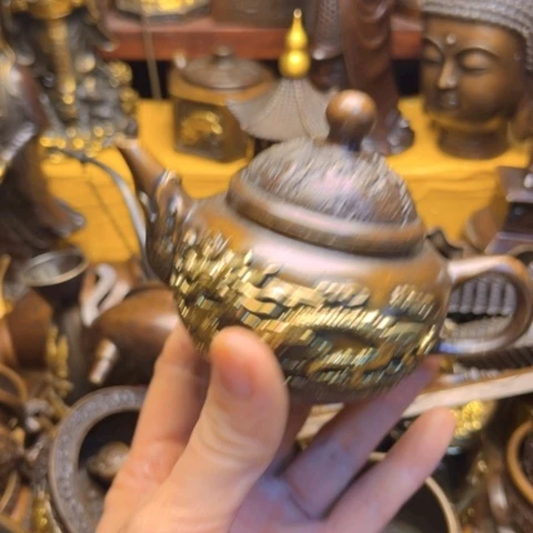 铜88888888888888888888