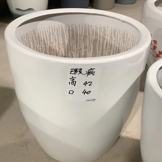 红陶高温烧制默认瑕疵