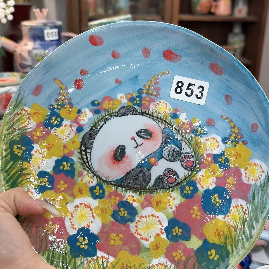 瓷片向****着hhhhhhhhhhhhhhm