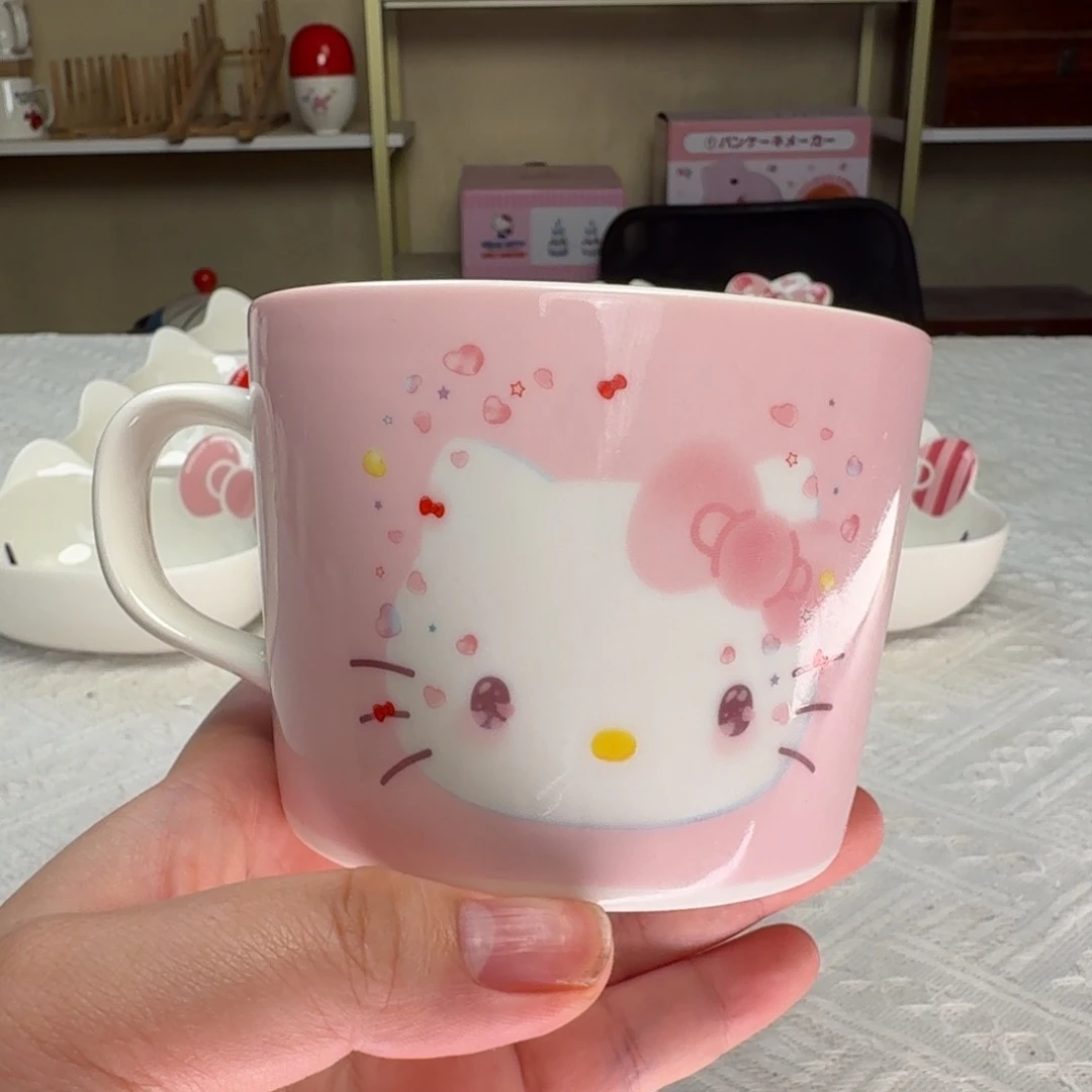 瓷片新人主播第一次开播