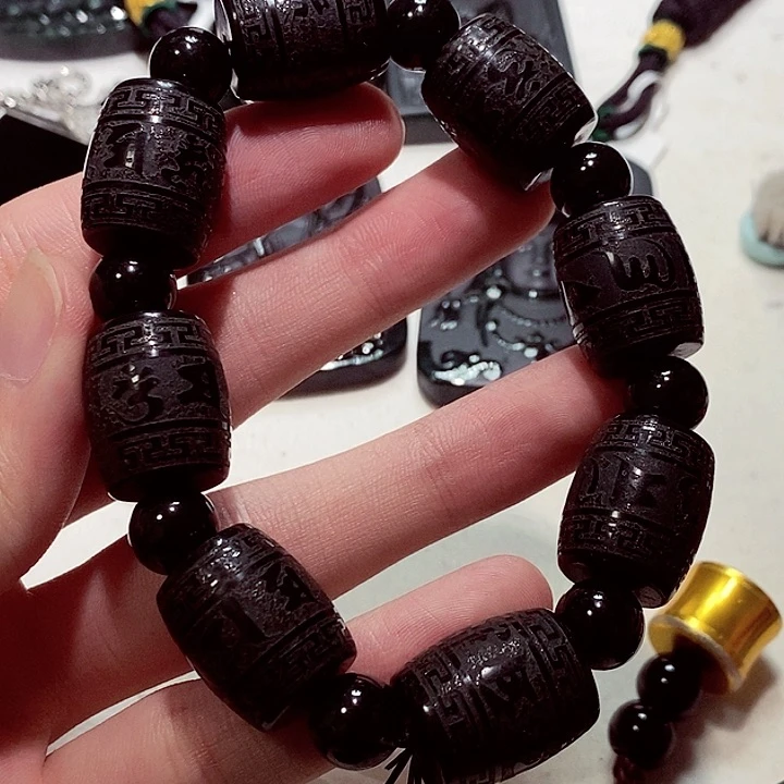 先检后发一物一证