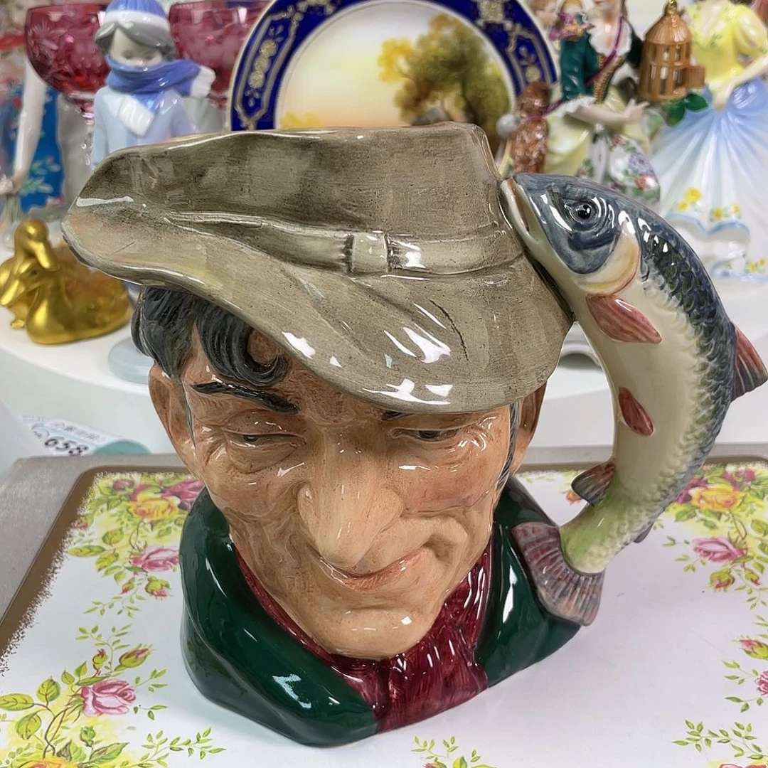 陶瓷器欧瓷咖啡杯水晶杯