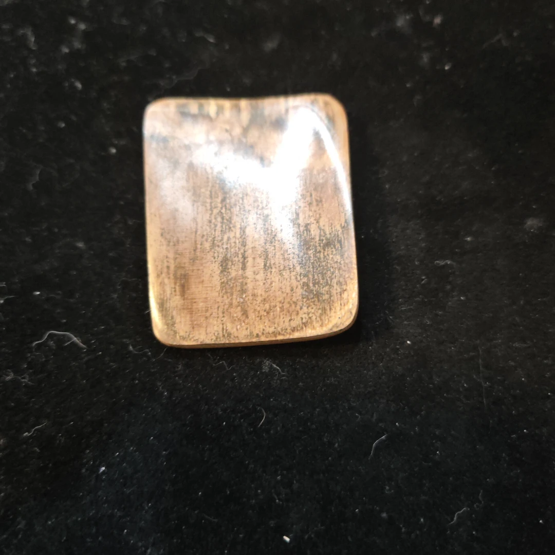 猛犸猛犸无事牌AL186