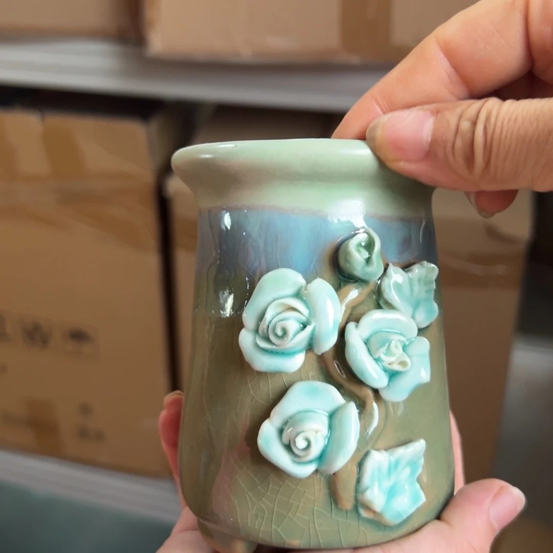 满18.8米包邮 发货